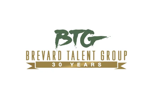 Brevard Talent Group